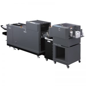 Duplo System 3500