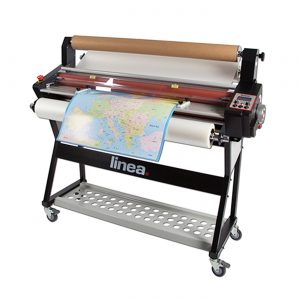 Linea DH range
