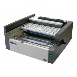 Digibind PB2000