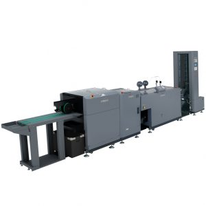 Duplo System 5000