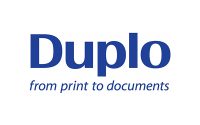 Duplo