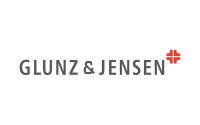 glunz-and-jensen
