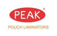 peak