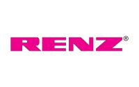 renz