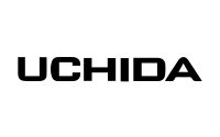 uchida