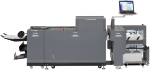 Duplo System 3500