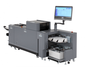 Duplo System 3500