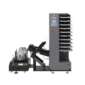 Duplo System 1020
