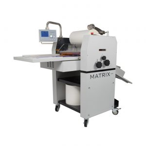 Matrix MX530