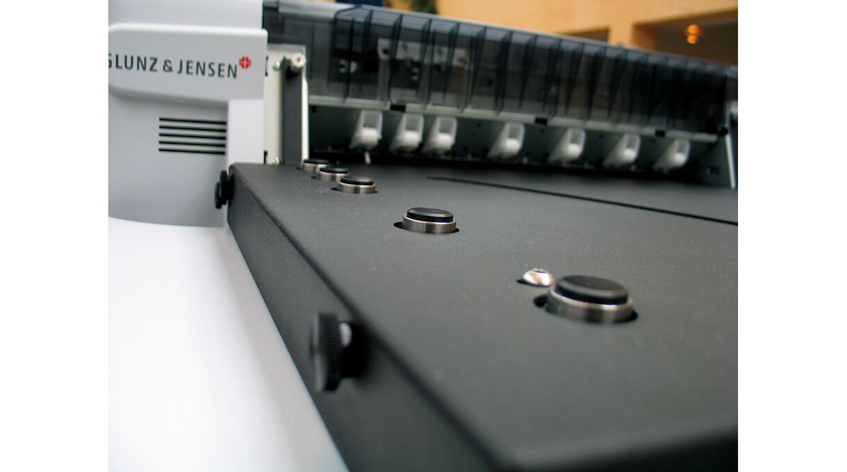 PlateWriter_2000_opticalsensors_3 Platewriter 2000