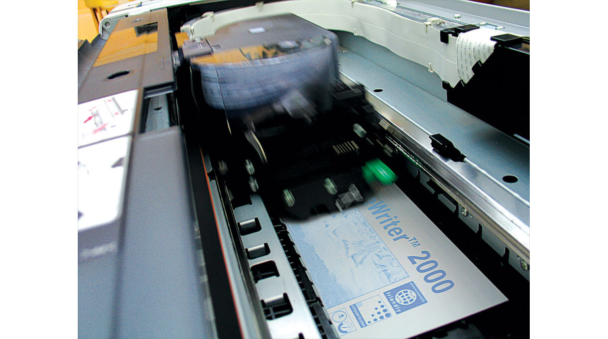 PlateWriter_2000_printhead_2 Platewriter 2000