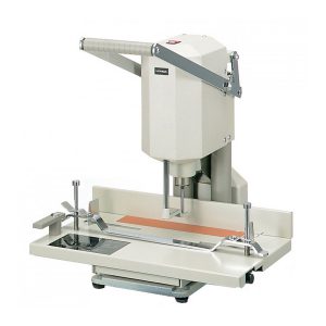 Uchida VS-55 Paper Drill