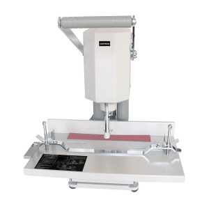 Uchida VS25 Paper Drill