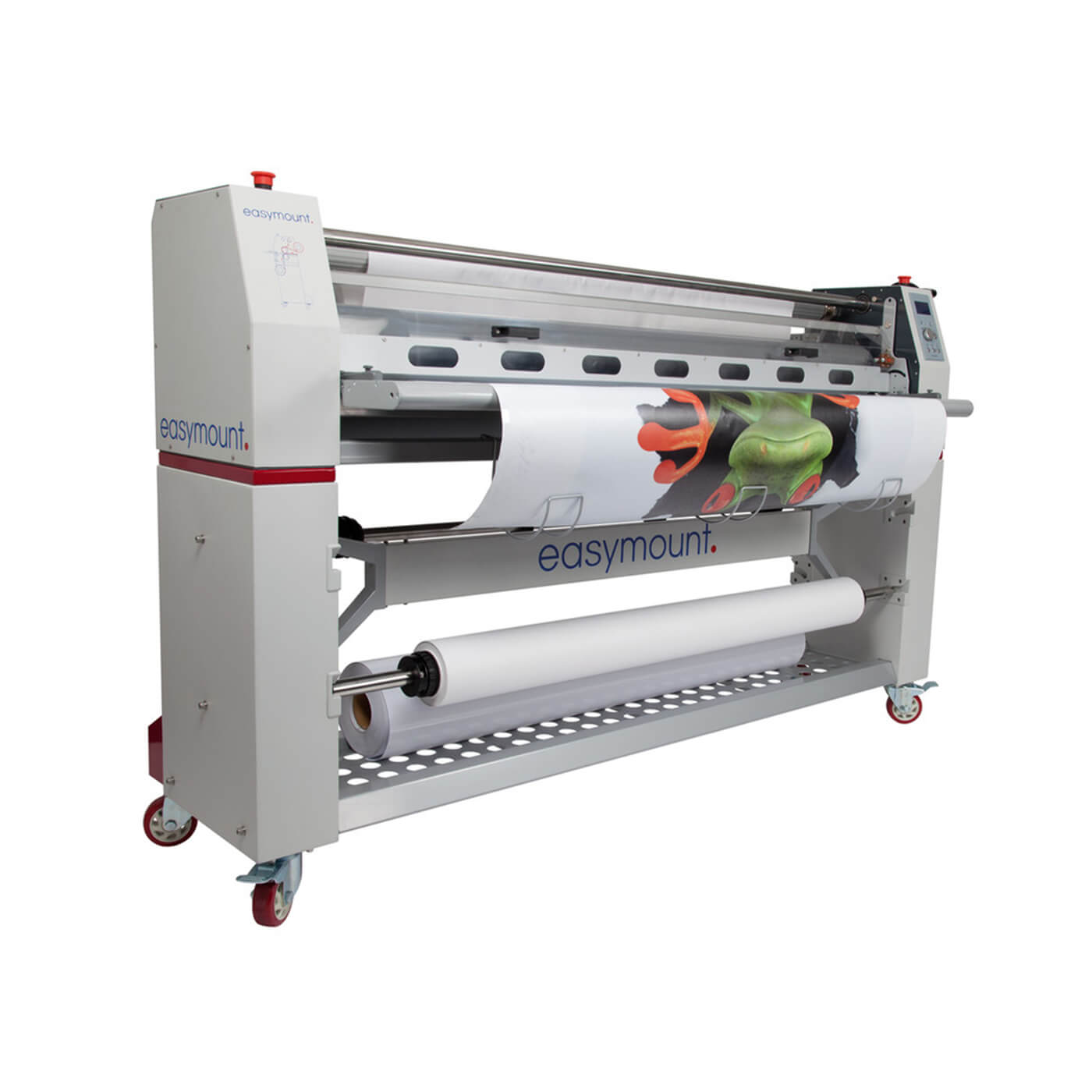 Easymount EM-1600SH Easymount EM-1600SH