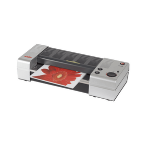 Peak PP-260 Peak PP-260