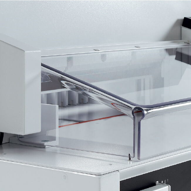 Stapelschneider-IDEAL-4855-sicherheitsvorrichtung_800x800