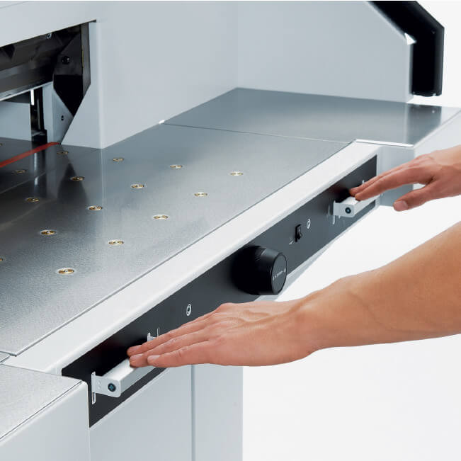 Stapelschneider-IDEAL-5560-easy-cut_800x800