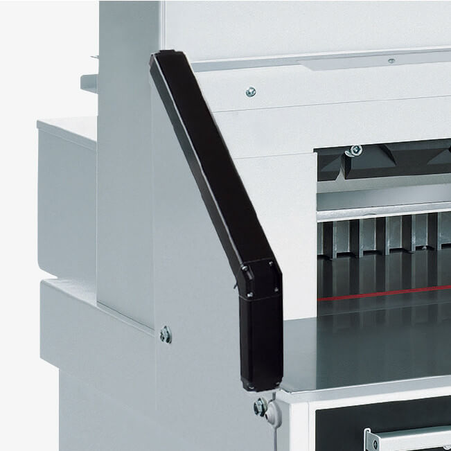 Stapelschneider-IDEAL-5560-lichtschranke_800x800