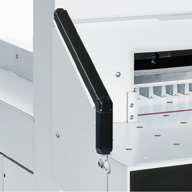 7260-lichtschranke-18_800x800 Ideal 7260 LT Guillotine