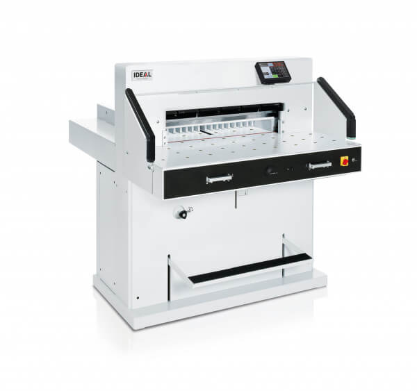 IDEAL-7260-stapelschneider-elektrisch-touchdisplay_600x600 Ideal 7260 LT Guillotine