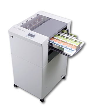 Uchida AeroCut Nano Uchida AeroCut Nano