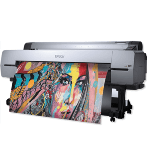 Epson Surecolor-SC-P20000