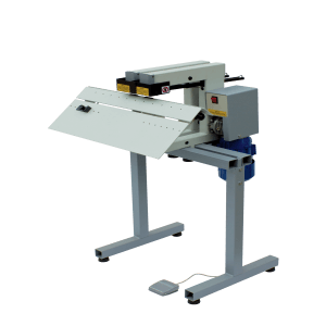 Cyklos PB-100 Stapler