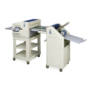 Cyklos TRIFOLD 360