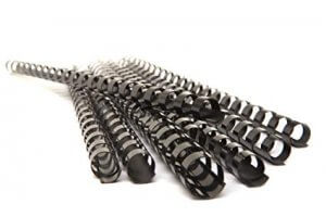 Binding Combs Binding Combs