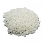 Glues and Adhesives Glues and Adhesives