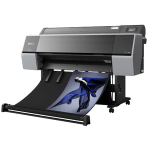 Epson SureColor SC-P9500