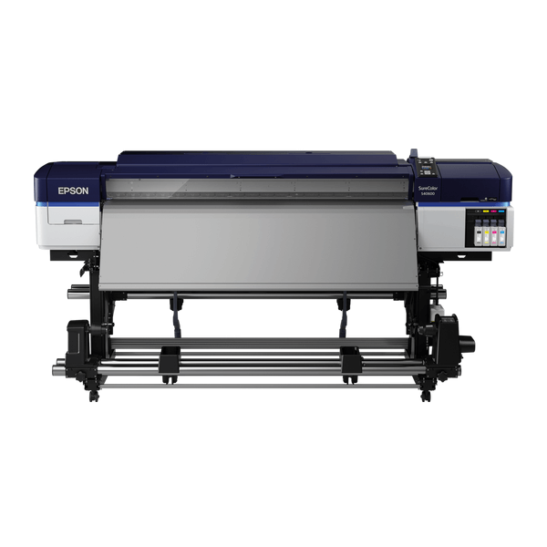 SureColor SC-S60600 v2 Epson SureColor SC-S60600