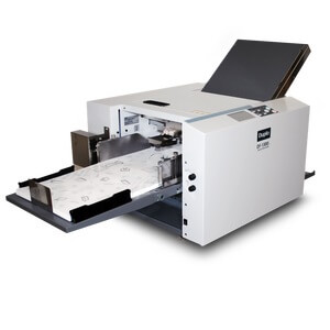 Duplo DF-1300L Duplo DF-1300L