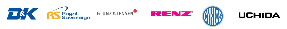 Services, repairs and rebuilds Services, repairs and rebuilds