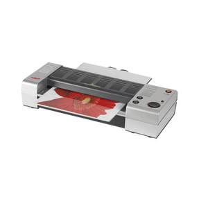 Peak PP-330 Peak PP-330